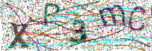 Graficzne pułapki CAPTCHA