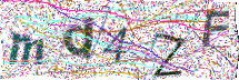 Graficzne pułapki CAPTCHA