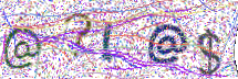 Graficzne pułapki CAPTCHA