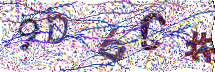 Graficzne pułapki CAPTCHA