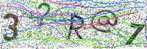 Graficzne pułapki CAPTCHA