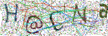 Graficzne pułapki CAPTCHA