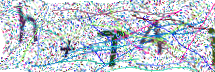 Graficzne pułapki CAPTCHA