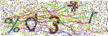 Graficzne pułapki CAPTCHA