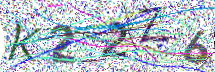 Graficzne pułapki CAPTCHA