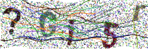 Graficzne pułapki CAPTCHA