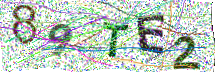 Graficzne pułapki CAPTCHA