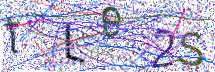 Graficzne pułapki CAPTCHA