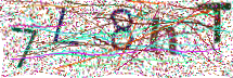 Graficzne pułapki CAPTCHA