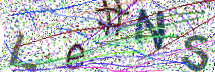 Graficzne pułapki CAPTCHA