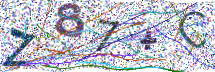 Graficzne pułapki CAPTCHA