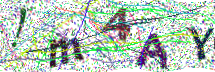 Graficzne pułapki CAPTCHA