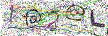 Graficzne pułapki CAPTCHA