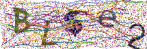 Graficzne pułapki CAPTCHA