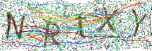 Graficzne pułapki CAPTCHA