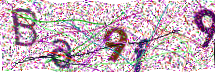 Graficzne pułapki CAPTCHA