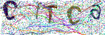 Graficzne pułapki CAPTCHA