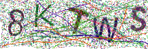 Graficzne pułapki CAPTCHA