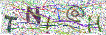 Graficzne pułapki CAPTCHA