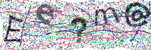 Graficzne pułapki CAPTCHA