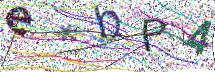Graficzne pułapki CAPTCHA