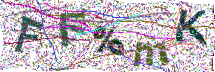 Graficzne pułapki CAPTCHA