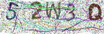 Graficzne pułapki CAPTCHA