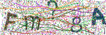 Graficzne pułapki CAPTCHA