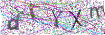 Graficzne pułapki CAPTCHA