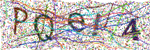 Graficzne pułapki CAPTCHA