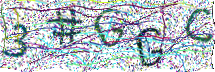 Graficzne pułapki CAPTCHA
