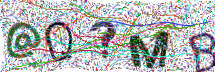 Graficzne pułapki CAPTCHA