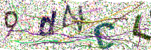 Graficzne pułapki CAPTCHA