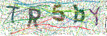 Graficzne pułapki CAPTCHA