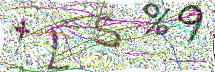 Graficzne pułapki CAPTCHA