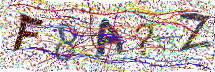 Graficzne pułapki CAPTCHA