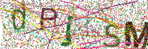 Graficzne pułapki CAPTCHA