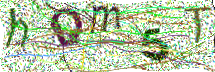 Graficzne pułapki CAPTCHA
