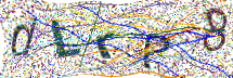 Graficzne pułapki CAPTCHA