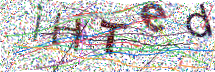 Graficzne pułapki CAPTCHA
