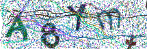 Graficzne pułapki CAPTCHA