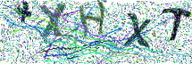 Graficzne pułapki CAPTCHA