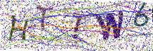 Graficzne pułapki CAPTCHA