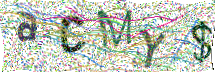Graficzne pułapki CAPTCHA