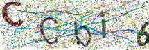 Graficzne pułapki CAPTCHA