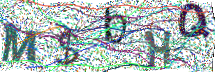 Graficzne pułapki CAPTCHA