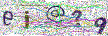 Graficzne pułapki CAPTCHA
