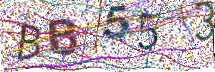 Graficzne pułapki CAPTCHA