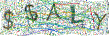 Graficzne pułapki CAPTCHA