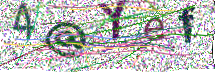 Graficzne pułapki CAPTCHA